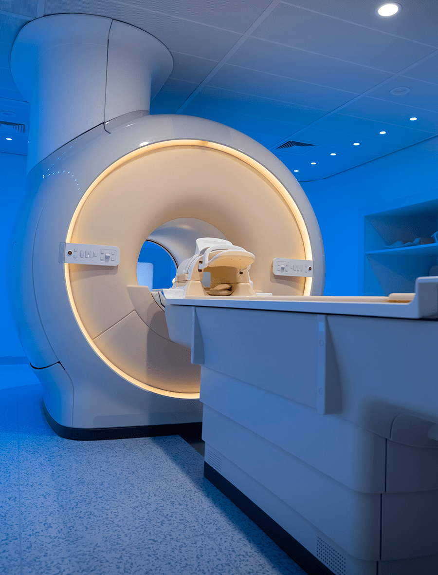 Medical equipment tradein evaluations